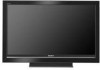 Get Sony KDL40V3000 - 40inch LCD TV PDF manuals and user guides