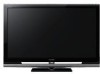 Get Sony KDL-40V4100 - 40inch LCD TV PDF manuals and user guides