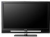 Get Sony KDL-40V4150 - 40inch LCD TV PDF manuals and user guides