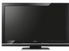 Get Sony KDL-40V5100 - 40inch LCD TV PDF manuals and user guides