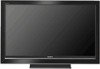 Get Sony KDL-40VL130 - 40inch Bravia Vl-series Lcd Television PDF manuals and user guides