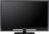 Get Sony KDL-40VL160 - 40inch Bravia Vl Series Lcd Tv PDF manuals and user guides