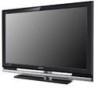 Get Sony KDL40W4100 - 40inch LCD TV PDF manuals and user guides