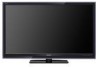Get Sony KDL 40W5100 - 40inch LCD TV PDF manuals and user guides