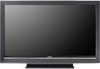 Get Sony KDL-40WL135 - 40inch Bravia Wl-series Lcd Television PDF manuals and user guides