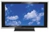 Get Sony KDL-40XBR3 - 40inch LCD TV PDF manuals and user guides