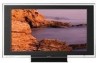 Get Sony KDL-40XBR4 - 40inch LCD TV PDF manuals and user guides