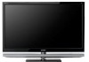 Get Sony KDL-40XBR6 - 40inch LCD TV PDF manuals and user guides
