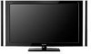 Get Sony KDL-40XBR7 - 40inch LCD TV PDF manuals and user guides