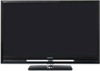 Get Sony KDL-40Z4100 - Bravia Z Series Lcd Television PDF manuals and user guides