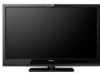 Get Sony KDL-40Z5100 - 40inch LCD TV PDF manuals and user guides