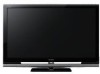 Get Sony KDL42V4100 - 42inch LCD TV PDF manuals and user guides