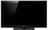 Get Sony KDL-46EX501 - 46inch Bravia Ex501 Series Hdtv PDF manuals and user guides