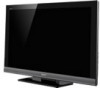 Get Sony KDL-46EX600 - 46inch Bravia Ex Series Hdtv PDF manuals and user guides