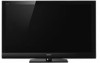 Get Sony KDL-46EX701 - 46inch Bravia Ex701 Series Hdtv PDF manuals and user guides