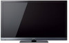 Get Sony KDL-46EX711 - 46inch Bravia Ex700 Series Hdtv PDF manuals and user guides