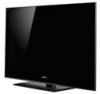 Get Sony KDL-46NX700 - Bravia Nx Series Lcd Television PDF manuals and user guides