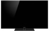 Get Sony KDL-46NX711 - 46inch Bravia Nx700 Series Hdtv PDF manuals and user guides