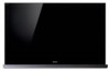 Get Sony KDL-46NX800 - 46inch Bravia Nx800 Series Hdtv PDF manuals and user guides
