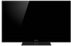 Get Sony KDL-46NX810 - 46inch Bravia Nx Series Lcd Television PDF manuals and user guides