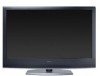 Get Sony KDL-46S2010 - 46inch LCD TV PDF manuals and user guides