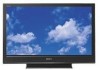 Get Sony KDL-46S3000 - 46inch LCD TV PDF manuals and user guides