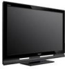 Get Sony KDL 46S4100 - 46inch LCD TV PDF manuals and user guides
