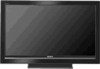 Get Sony KDL-46V3000 - 46inch Bravia V Series Full Hd 1080p Lcd Hdtv PDF manuals and user guides