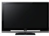Get Sony KDL46V4100 - 46inch LCD TV PDF manuals and user guides