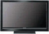 Get Sony KDL-46VL130 - 46inch Bravia V-series Digital Lcd Television PDF manuals and user guides