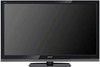 Get Sony KDL-46VL150 - 40inch Bravia Vl Series Lcd Tv PDF manuals and user guides