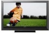 Get Sony KDL-46W3000 - 46inch LCD TV PDF manuals and user guides