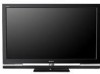 Get Sony KDL 46W4150 - 46inch LCD TV PDF manuals and user guides