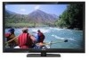 Get Sony KDL46W5150 - 46inch LCD TV PDF manuals and user guides