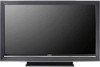 Get Sony KDL-46WL135 - 46inch Bravia Wl-series Lcd Television PDF manuals and user guides