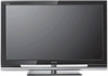 Get Sony KDL-46WL140 - Bravia Lcd Television PDF manuals and user guides