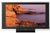 Get Sony KDL-46XBR4 - 46inch LCD TV PDF manuals and user guides