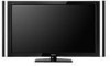 Get Sony KDL-46XBR8 - 46inch LCD TV PDF manuals and user guides