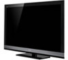 Get Sony KDL-52EX700 - Bravia Ex Series Lcd Television PDF manuals and user guides