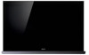 Get Sony KDL-52NX800 - Bravia Nx Series Lcd Television PDF manuals and user guides