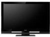Get Sony KDL52S4100 - 52inch LCD TV PDF manuals and user guides
