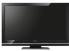 Get Sony KDL52V5100 - 52inch LCD TV PDF manuals and user guides