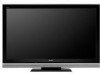 Get Sony KDL52VE5 - 52inch LCD TV PDF manuals and user guides