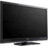 Get Sony KDL-52VL150 - 52inch Bravia Vl Series Lcd Tv PDF manuals and user guides