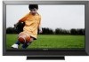 Get Sony KDL52W3000 - 52inch LCD TV PDF manuals and user guides