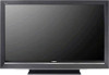 Get Sony KDL-52WL130 - 52inch Bravia W-series Lcd Television PDF manuals and user guides