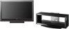 Get Sony KDL-52WL130PKG - 52inch Bravia W-series Lcd Television PDF manuals and user guides