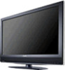 Get Sony KDL-52XBR2 - 52inch Bravia™ Lcd Hdtv PDF manuals and user guides