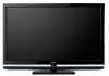Get Sony KDL-52XBR7 - 52inch LCD TV PDF manuals and user guides