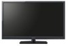 Get Sony KDL52XBR9 - 52inch LCD TV PDF manuals and user guides